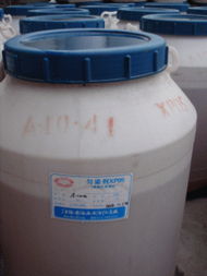 海安石油化工廠勻染劑產(chǎn)品列表及銷售服務(wù)