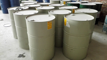 廊坊星爾化工 專業銷售環氧樹脂玻璃鱗片膠泥，廠家直供，行情價格實時更新