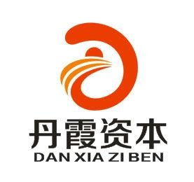 廣東優(yōu)程 引領(lǐng)互聯(lián)網(wǎng)金融信息服務(wù)的創(chuàng)新與實踐