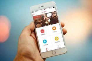 天呈集團(tuán)旗下新天呈 重慶網(wǎng)絡(luò)傳媒App開發(fā)與互聯(lián)網(wǎng)信息服務(wù)