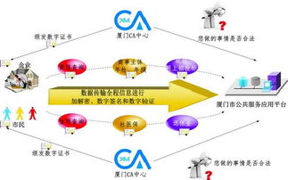 信息集團(tuán)發(fā)揮信息化優(yōu)勢 打造惠民互聯(lián)網(wǎng)信息服務(wù)產(chǎn)品