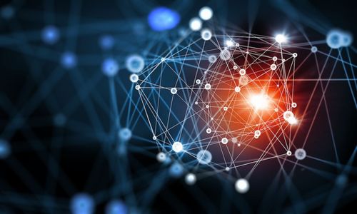 中國算法治理升級 2.0 推動互聯網信息服務邁向高質量發展